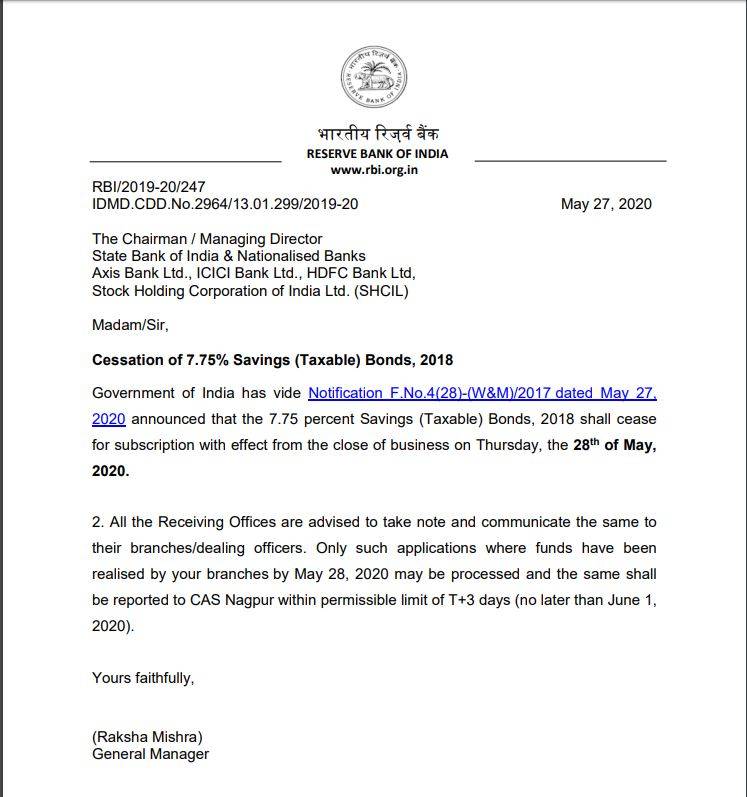 1_052820083313.jpg 1_052820083313.jpg