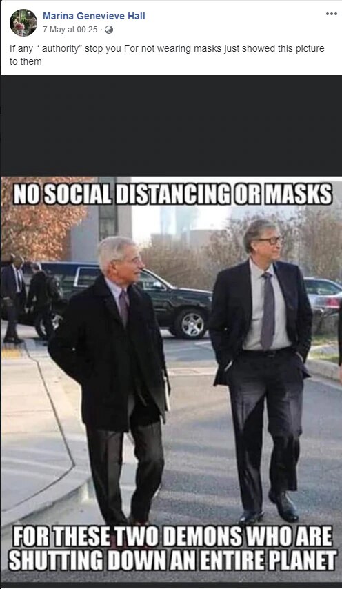 1_1-x854_051620062645.webp 1_1-x854_051620062645.webp