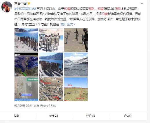 1_18-x426_052920093321.webp 1_18-x426_052920093321.webp