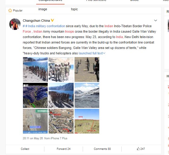 1a-x513_052920093258.webp 1a-x513_052920093258.webp