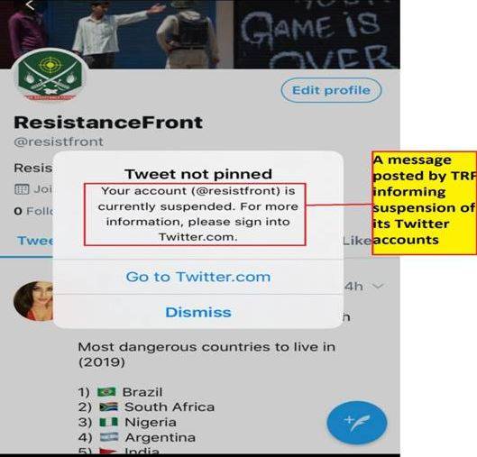 2_050920084300.jpg 2_050920084300.jpg