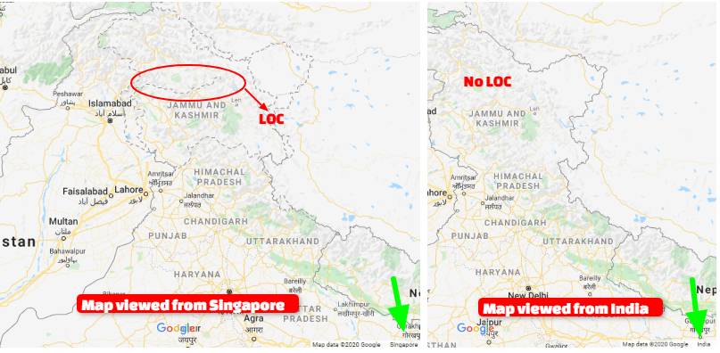 2_051120044739.png 2_051120044739.png