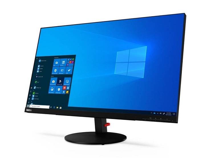 2_051120082848.jpg 2_051120082848.jpg