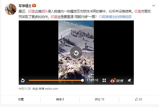 2_15-x351_052920093431.webp 2_15-x351_052920093431.webp