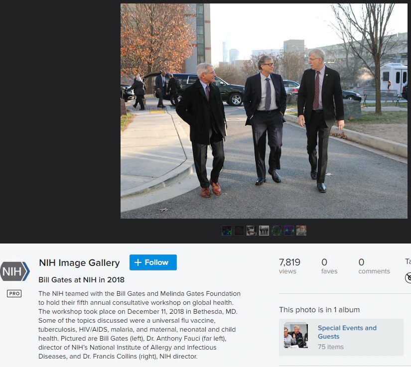 2_2-x737_051620062626.webp 2_2-x737_051620062626.webp