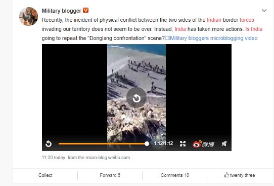 2a_0-x367_052920093407.webp 2a_0-x367_052920093407.webp