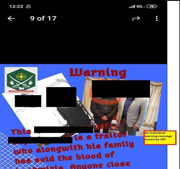 3_050920084427.jpg 3_050920084427.jpg