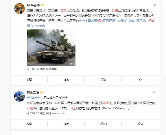 3_9-x468_052920093517.webp 3_9-x468_052920093517.webp