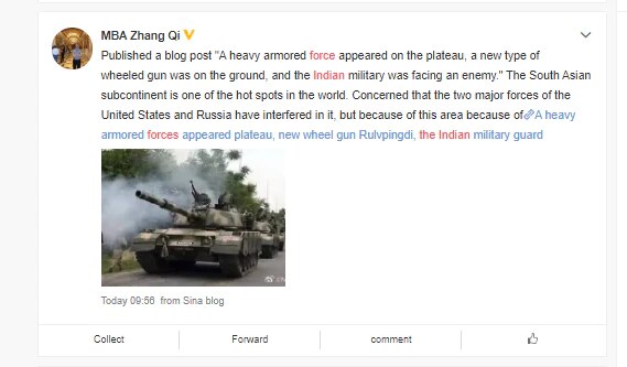 3a_0-x333_052920093452.webp 3a_0-x333_052920093452.webp