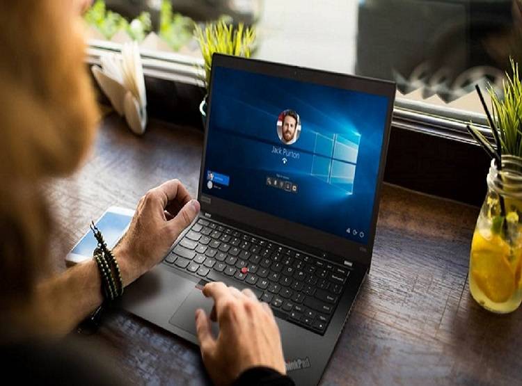 4_051120083015.jpg 4_051120083015.jpg