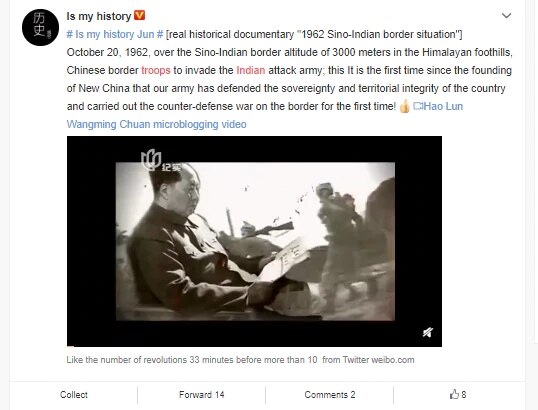 4a_1_-x410_052920093557.webp 4a_1_-x410_052920093557.webp