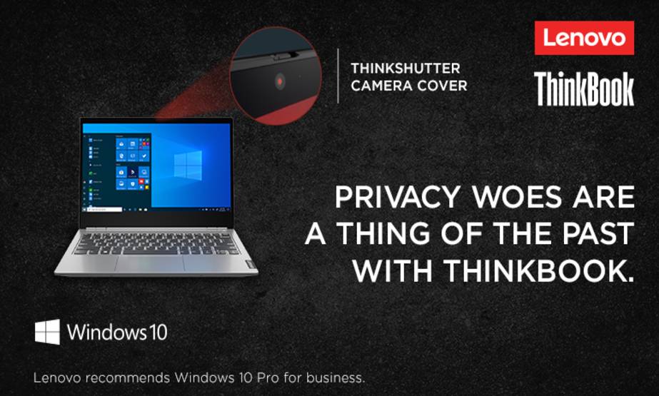 aajtak-923x555_051220014105.jpg aajtak-923x555_051220014105.jpg