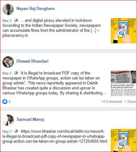 capture-11111_050420043153.jpg capture-11111_050420043153.jpg