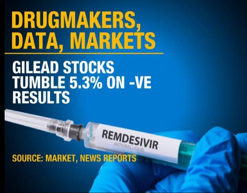 capture2_052820104524.png capture2_052820104524.png