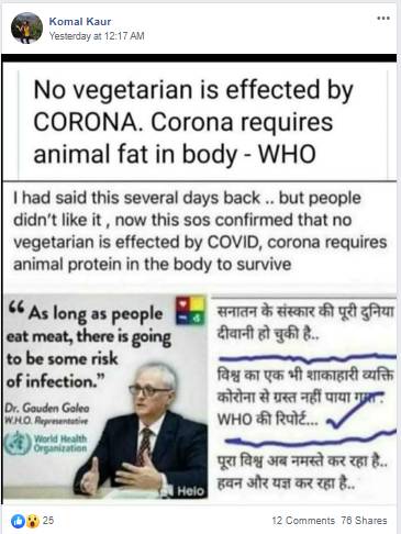 cover-veg_051320043613.png cover-veg_051320043613.png