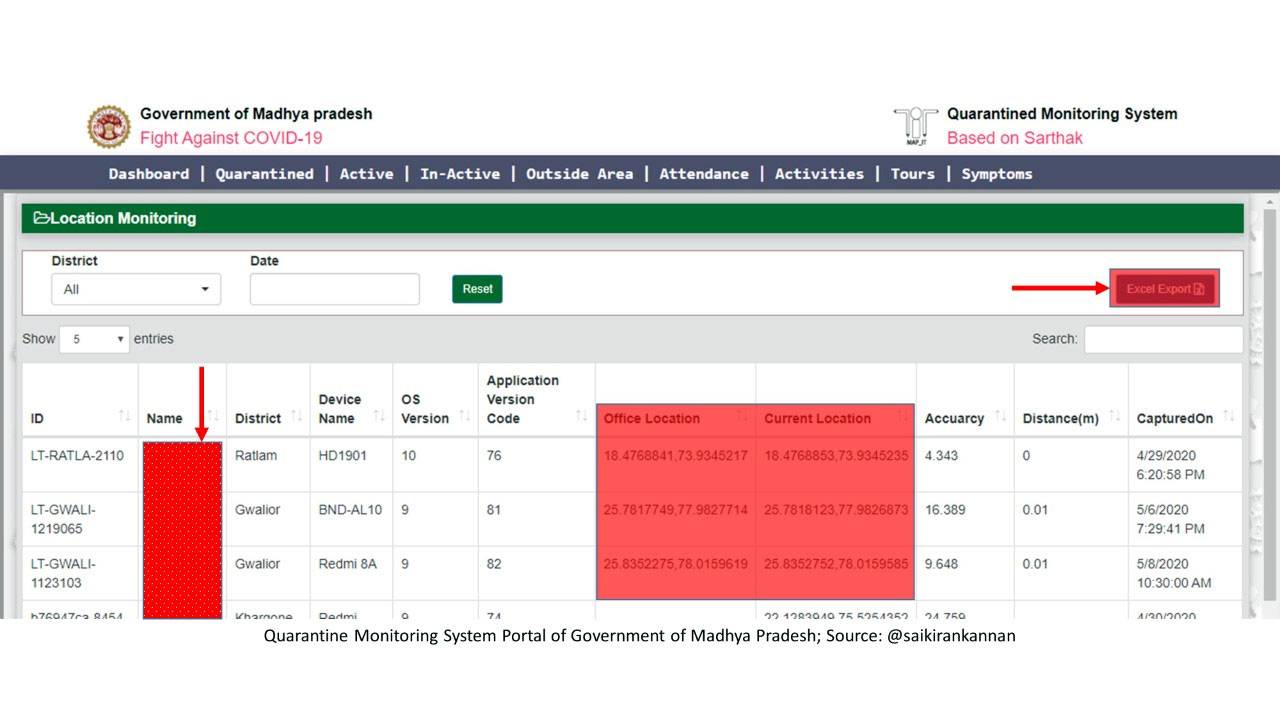 data_security-1_051220123517.jpg data_security-1_051220123517.jpg