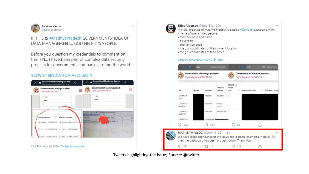 data_security-4_051220123931.jpg data_security-4_051220123931.jpg