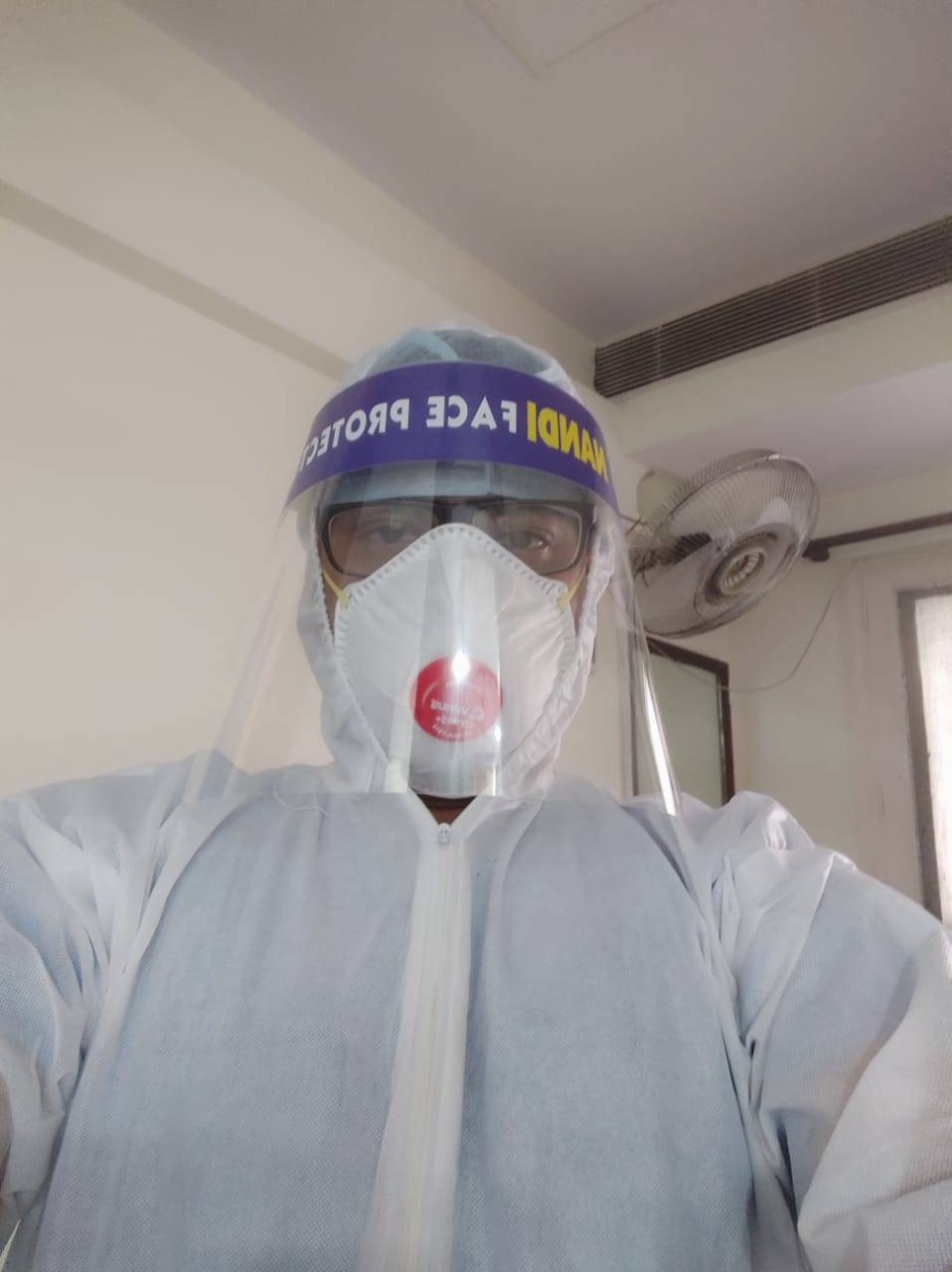 dr2_051220125315.jpg dr2_051220125315.jpg