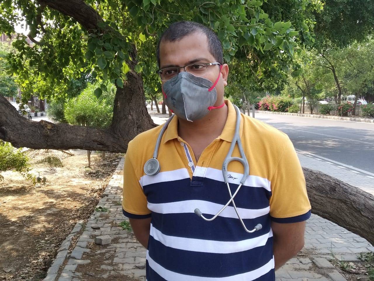 dr_051220125201.jpg dr_051220125201.jpg