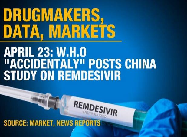 drug1_052820101024.png drug1_052820101024.png