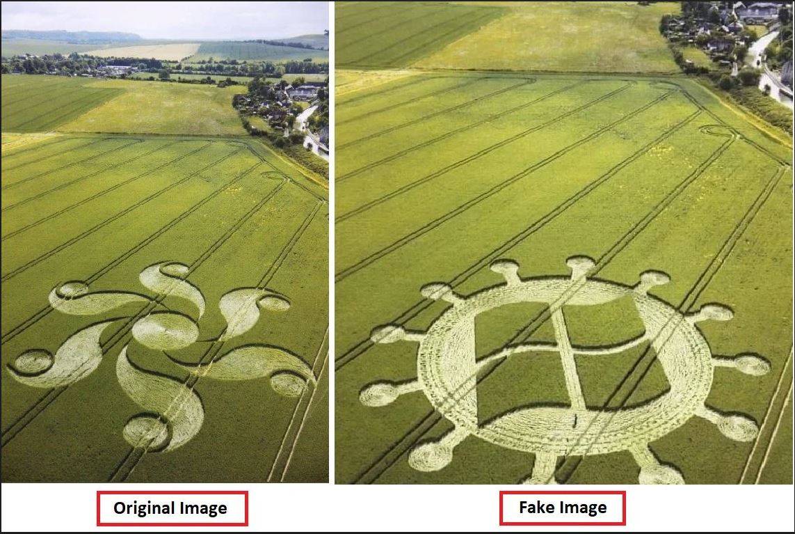 fact-check_050820034140.jpg fact-check_050820034140.jpg