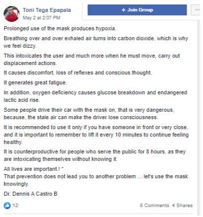 fb-screen-grab-mask_051320082037.jpg fb-screen-grab-mask_051320082037.jpg