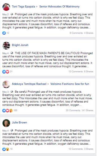 fb_051320082212.jpg fb_051320082212.jpg