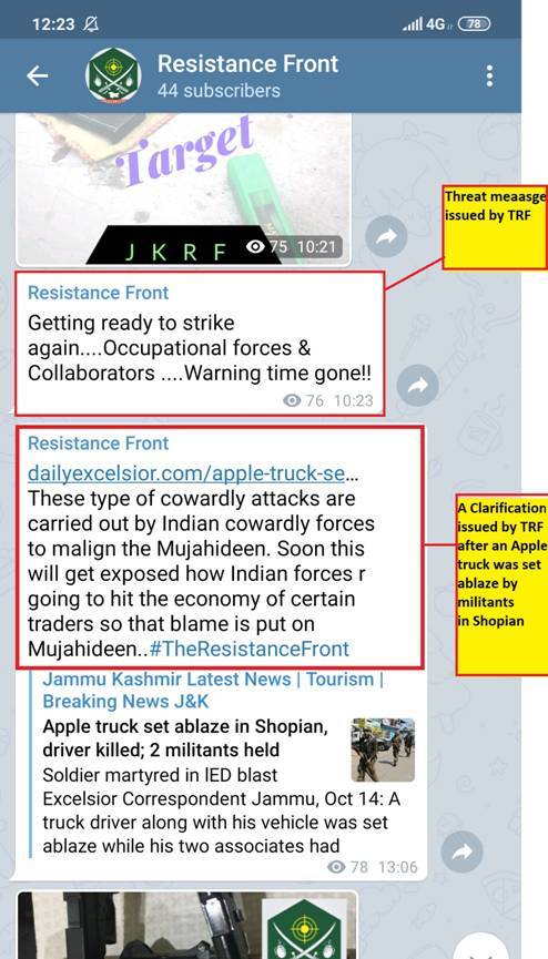 image032_050920084624.jpg image032_050920084624.jpg