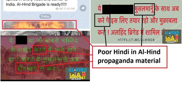 image033_050920084708.jpg image033_050920084708.jpg