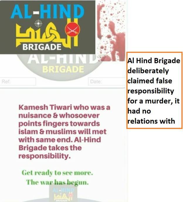 image034_050920084754.jpg image034_050920084754.jpg