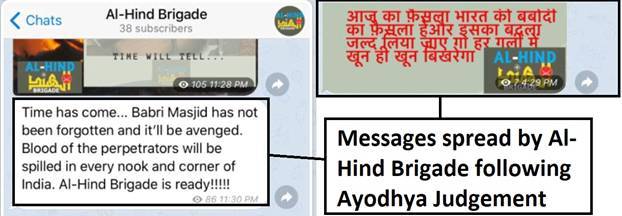 image035_050920084827.jpg image035_050920084827.jpg