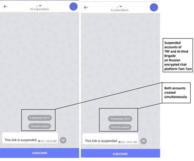 image036_050920084922.jpg image036_050920084922.jpg