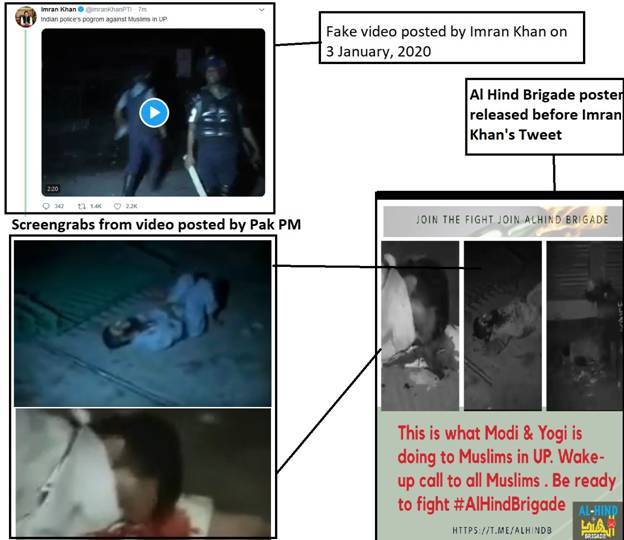 image037_050920085057.jpg image037_050920085057.jpg