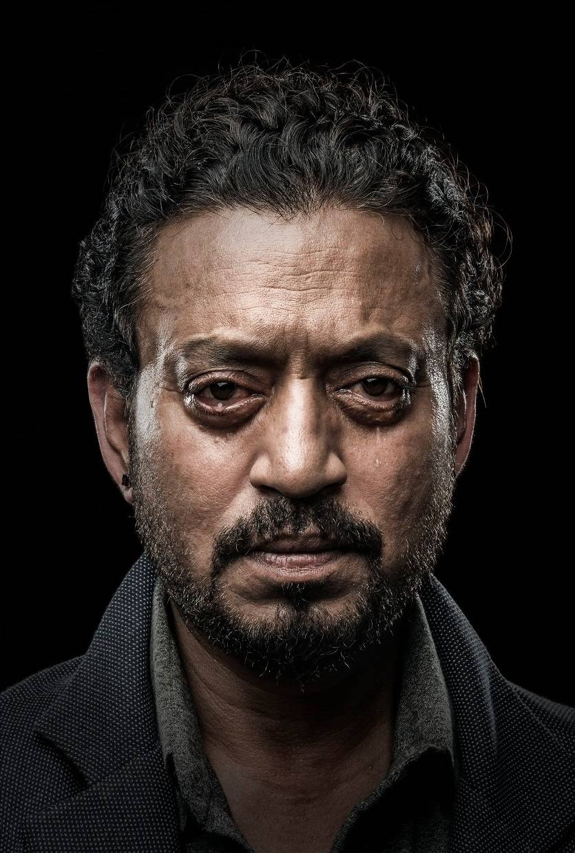 irrfan_050720100814.jpg