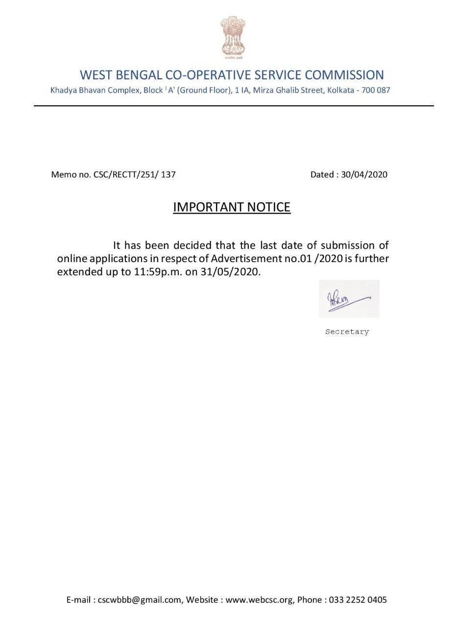 job-image_051820030736.jpg job-image_051820030736.jpg