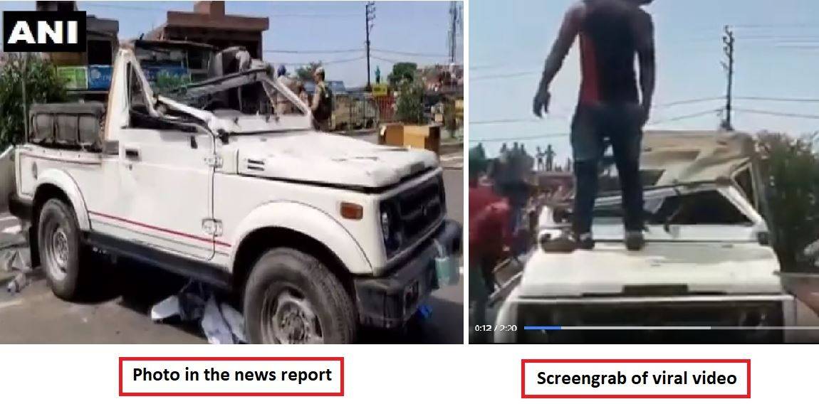 kathua-1_051220051502.jpg kathua-1_051220051502.jpg