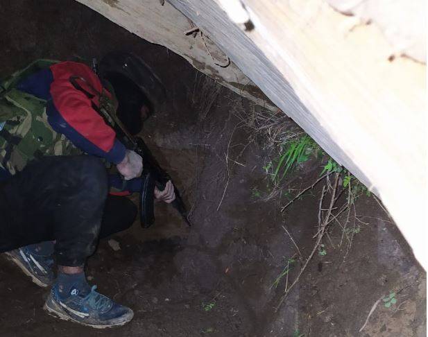 let-hideout_051620110817.jpg let-hideout_051620110817.jpg