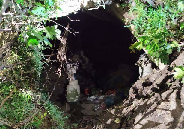 let1_051620110721.jpg let1_051620110721.jpg