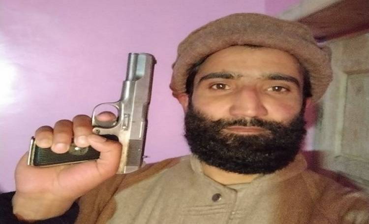 let_051620125434.jpg let_051620125434.jpg