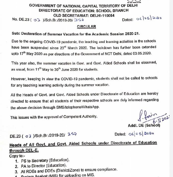 letter_050620093825.png letter_050620093825.png