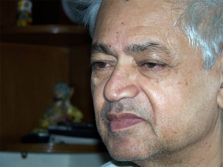 naval_kishore_051420011613.jpg naval_kishore_051420011613.jpg