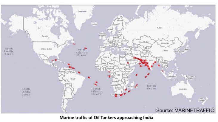 pic-12_050120041843.jpg pic-12_050120041843.jpg