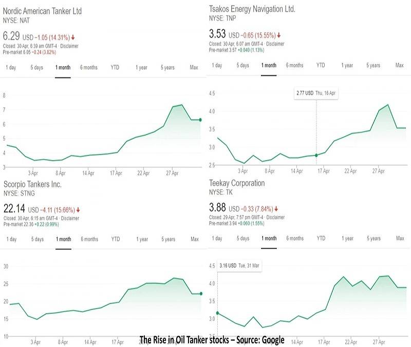 pic-6_050120041440.jpg pic-6_050120041440.jpg