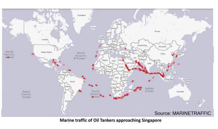 pic10_050120041728.jpg pic10_050120041728.jpg