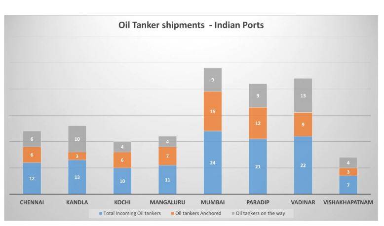 pic13_050120041918.jpg pic13_050120041918.jpg