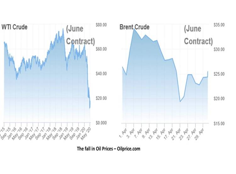 pic2_050120041022.jpg pic2_050120041022.jpg