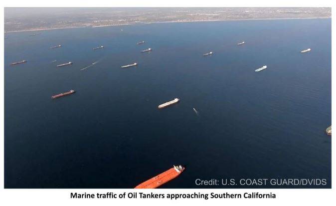 pic3_050120041055.jpg pic3_050120041055.jpg