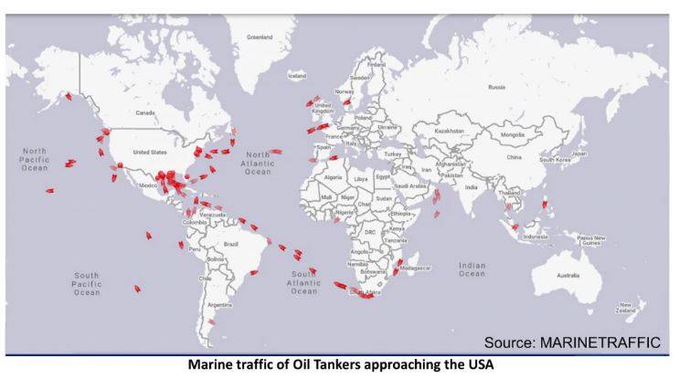 pic4_050120041230.jpg pic4_050120041230.jpg