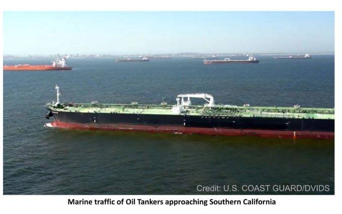 pic5_050120041353.jpg pic5_050120041353.jpg