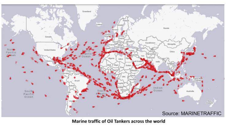 pic7_050120041612.jpg pic7_050120041612.jpg